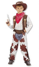 Load image into Gallery viewer, Cosplay Costume For Kids