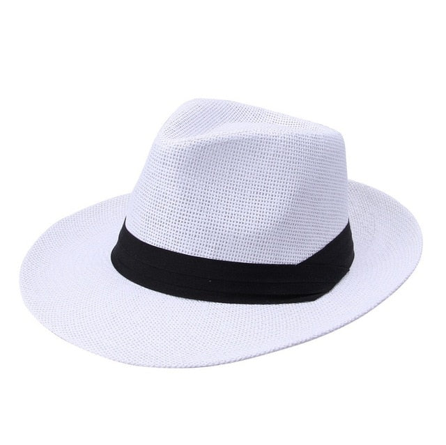 Cowboy Hat for Men