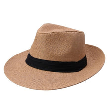 Load image into Gallery viewer, Cowboy Hat for Men