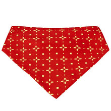 Load image into Gallery viewer, Toy Story Woody Cosplay