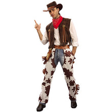 Load image into Gallery viewer, Cosplay Costume For Kids