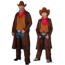 Load image into Gallery viewer, Hot cosplay Halloween