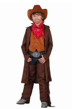 Load image into Gallery viewer, Hot cosplay Halloween