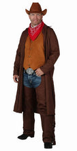Load image into Gallery viewer, Hot cosplay Halloween