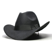 Load image into Gallery viewer, Men Women Unisex Cowboy Western