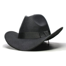 Load image into Gallery viewer, Men Women Unisex Cowboy Western