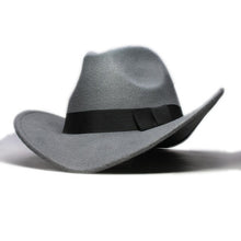 Load image into Gallery viewer, Men Women Unisex Cowboy Western