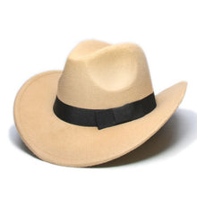 Load image into Gallery viewer, Men Women Unisex Cowboy Western